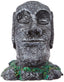 M ROCK FACE 12.5cm