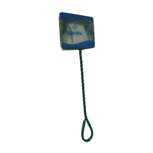 Aquarium Fish Net - FISH HUT AQUA AND PET SUPPLIES