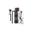 PERWORX INTERNAL FILTER 450LPH - FISH HUT AQUA AND PET SUPPLIES