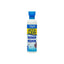 API Accu Clear 37ml - FISH HUT AQUA AND PET SUPPLIES - #location#