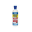 API Ammo Lock 118ml - FISH HUT AQUA AND PET SUPPLIES - #location#