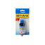 API BettaFix Remedy 50ml - FISH HUT AQUA AND PET SUPPLIES - #location#