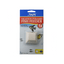 API Vacation Pyramid Fish Feeder - FISH HUT AQUA AND PET SUPPLIES - #location#