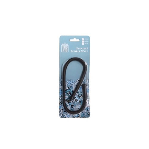 Bioscape Flexible Bubble Wall 45cm - FISH HUT AQUA AND PET SUPPLIES - #location#