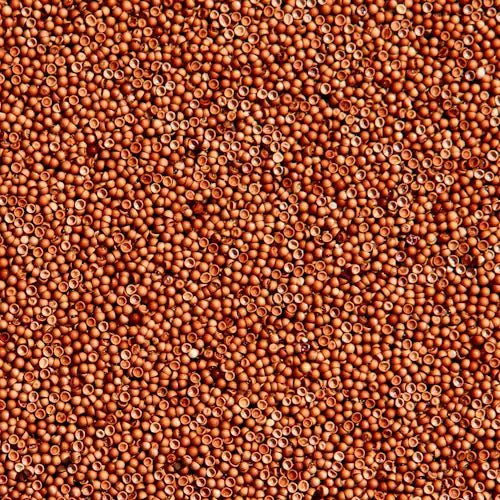 Brine Shrimp Eggs - 25g - FISH HUT AQUA AND PET SUPPLIES - #location#
