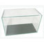 Compact 11L Nano Aquarium for shrimp and snails