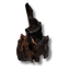 Dragon Wood Aquascaping Driftwood - FISH HUT AQUA AND PET SUPPLIES - #location#