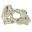 TEXAS HOLEY ROCKS (PER KG) - FISH HUT AQUA AND PET SUPPLIES - #location#