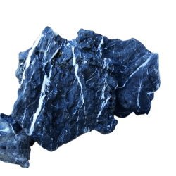 FOGGING MOUNTAIN AQUASCAPING ROCKS - FISH HUT AQUA AND PET SUPPLIES - #location#