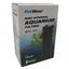 PETWORX 150 INTERNAL FILTER - FISH HUT AQUA AND PET SUPPLIES - #location#
