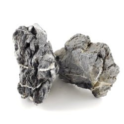 Seiryu Stone - Jagged - FISH HUT AQUA AND PET SUPPLIES - #location#