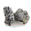 Seiryu Stone - Jagged - FISH HUT AQUA AND PET SUPPLIES - #location#