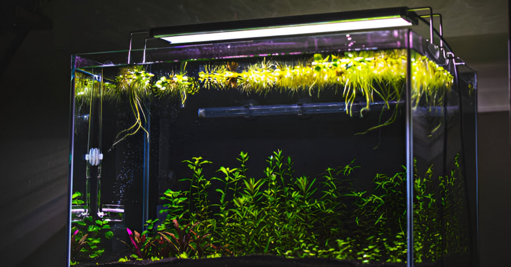 consoude plante Consoude