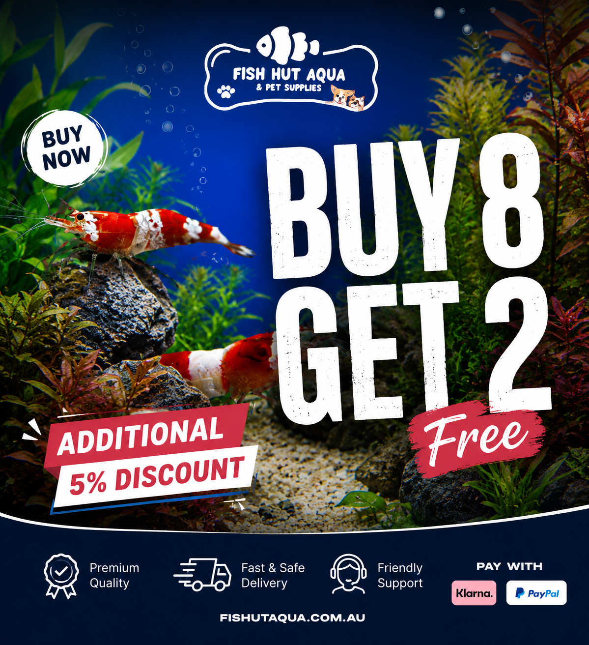 See What's On Sale