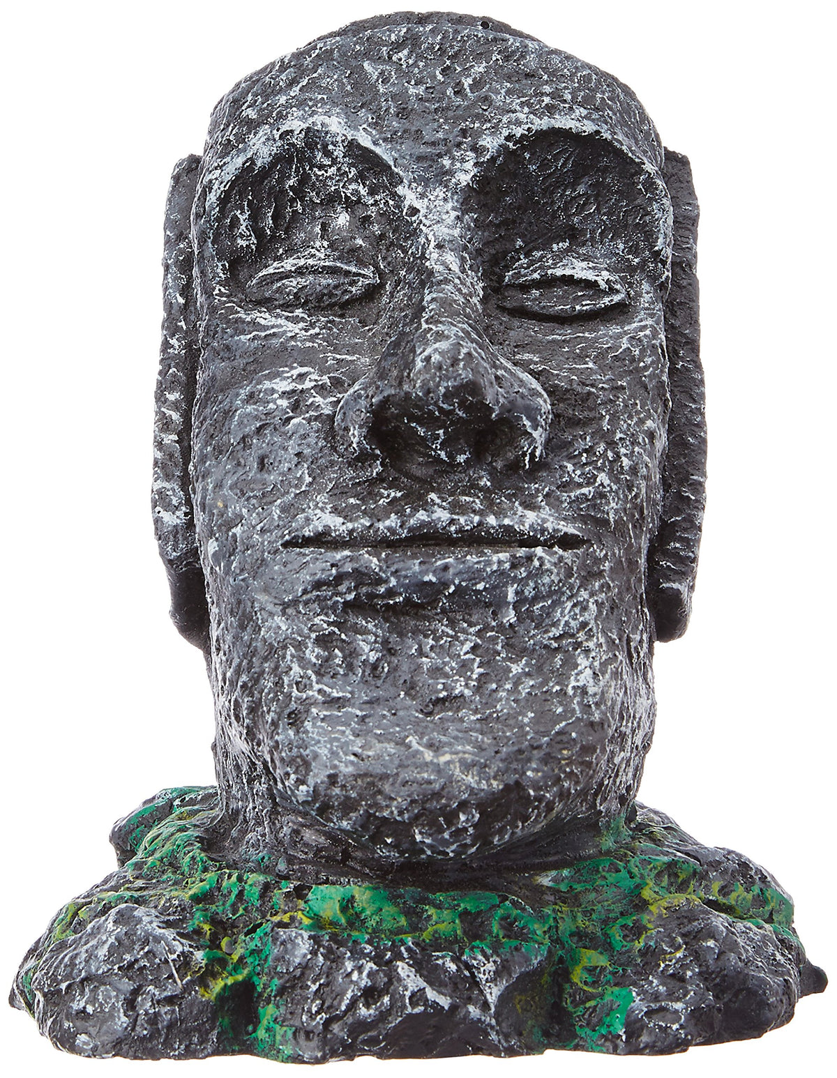 M ROCK FACE 12.5cm