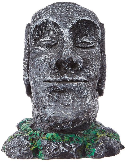 M ROCK FACE 12.5cm