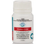 Blue Planet Para-Cide Tablets bottle for controlling external parasite infestations in freshwater and saltwater aquarium fish.