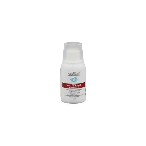 BP WHITESPOT REMEDY 50ML - FISH HUT AQUA AND PET SUPPLIES