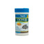 API Cichlid Pellets Medium 70gm - FISH HUT AQUA AND PET SUPPLIES