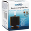 SERENITY BIO SPONGE FILTERS