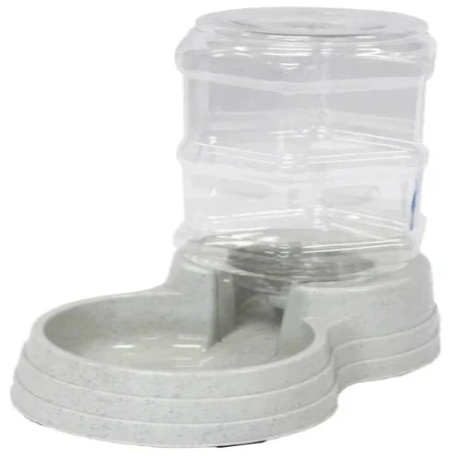 The Gourmet Diner Waterer 3.5ltr