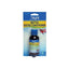 API Betta Water Conditioner 50ml - FISH HUT AQUA AND PET SUPPLIES - #location#