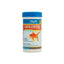 API Goldfish Pellets Sinking - FISH HUT AQUA AND PET SUPPLIES - #location#