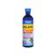 API Melafix 118ml - FISH HUT AQUA AND PET SUPPLIES - #location#