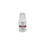 BP WHITESPOT REMEDY 50ML - FISH HUT AQUA AND PET SUPPLIES - #location#