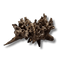 CORAL WOOD - Freshwater Suitable - FISH HUT AQUA AND PET SUPPLIES - #location#