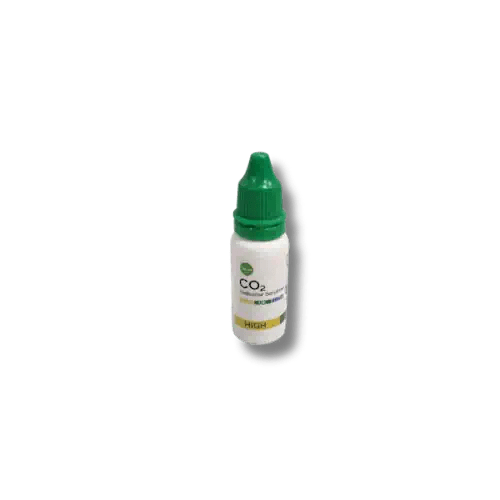 Dalua CO2 Indicator Solution - FISH HUT AQUA AND PET SUPPLIES - #location# Main image