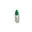 Dalua CO2 Indicator Solution - FISH HUT AQUA AND PET SUPPLIES - #location#