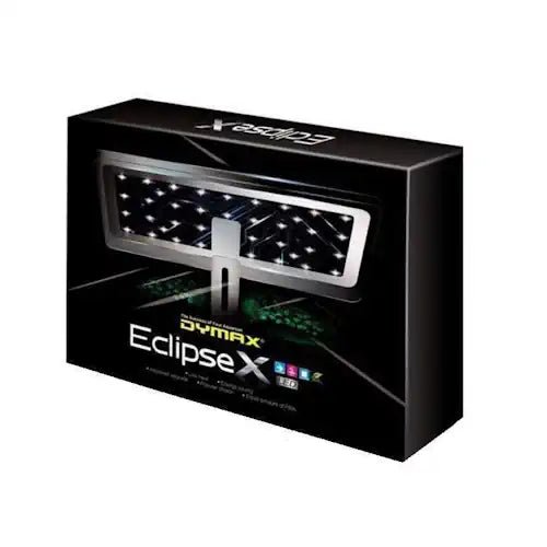 DYMAX ECLIPSEX LIGHT - FRESHWATER - FISH HUT AQUA AND PET SUPPLIES - #location# Main image