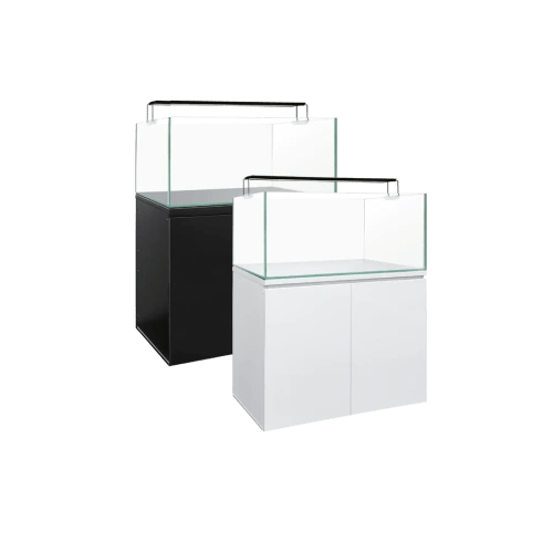 DYMAX GS AQUARIUM 120X50X55cm WITH CABINET - Order Item - FISH HUT AQUA AND PET SUPPLIES - #location#