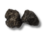 EXOTIC BLACK LAVA ROCK - FISH HUT AQUA AND PET SUPPLIES - #location#
