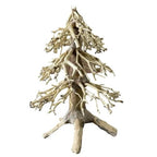 Handcrafted Aquarium Bonsai Christmas Trees - A Unique Underwater Wonderland - FISH HUT AQUA AND PET SUPPLIES - #location#