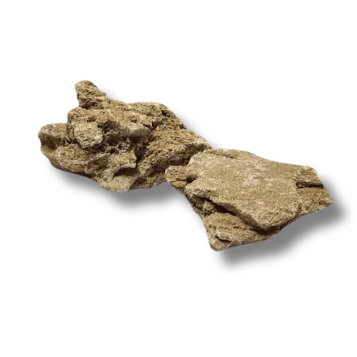 Lizard Rock Aquascaping Rocks - FISH HUT AQUA AND PET SUPPLIES - #location# Main image