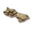 Lizard Rock Aquascaping Rocks - FISH HUT AQUA AND PET SUPPLIES - #location#