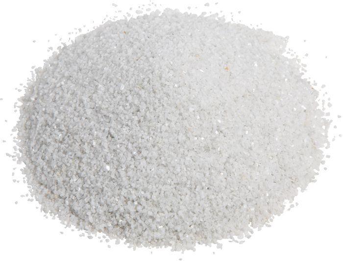 Magnesium Sulphate Heptahydrate MgSO 4·7H2O - FISH HUT AQUA AND PET SUPPLIES - #location# Main image