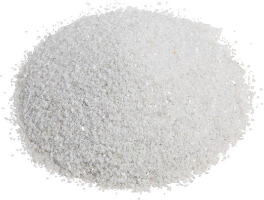 Magnesium Sulphate Heptahydrate MgSO 4·7H2O - FISH HUT AQUA AND PET SUPPLIES - #location#