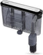 Marina Slim Power Filter S15 up to 60ltr aquariums - FISH HUT AQUA AND PET SUPPLIES - #location#