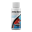 Seachem Betta Basics 60ml - FISH HUT AQUA AND PET SUPPLIES - #location#