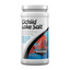 Seachem Cichlid Lake Salt 250g - FISH HUT AQUA AND PET SUPPLIES - #location#