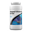 Seachem Malawi/Victoria Buffer 300g - FISH HUT AQUA AND PET SUPPLIES - #location#