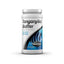 Seachem Tanganyika Buffer 250g - FISH HUT AQUA AND PET SUPPLIES - #location#