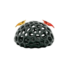 Shrimp Dome - FISH HUT AQUA AND PET SUPPLIES - #location#