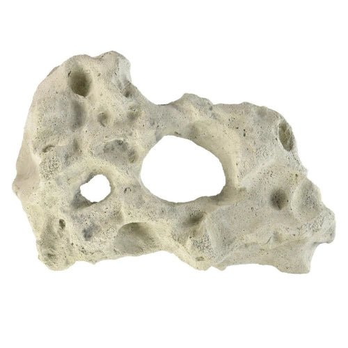 TEXAS HOLEY ROCKS (PER KG) - FISH HUT AQUA AND PET SUPPLIES - #location# Main image