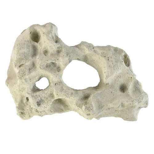 TEXAS HOLEY ROCKS (PER KG) - FISH HUT AQUA AND PET SUPPLIES - #location#