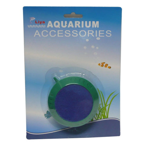 Air Stones - FISH HUT AQUA AND PET SUPPLIES