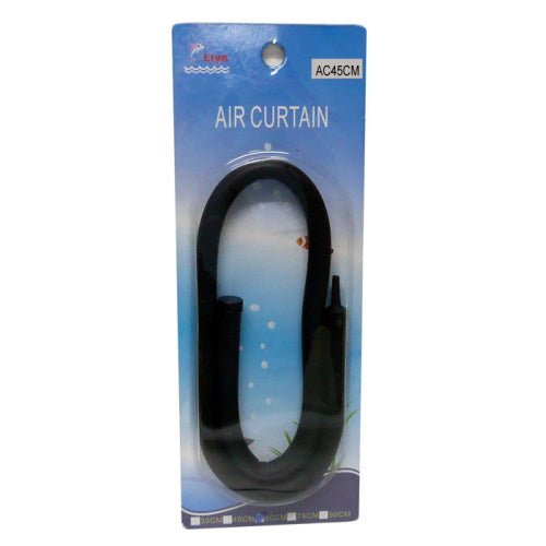 Air Stones Secondary image